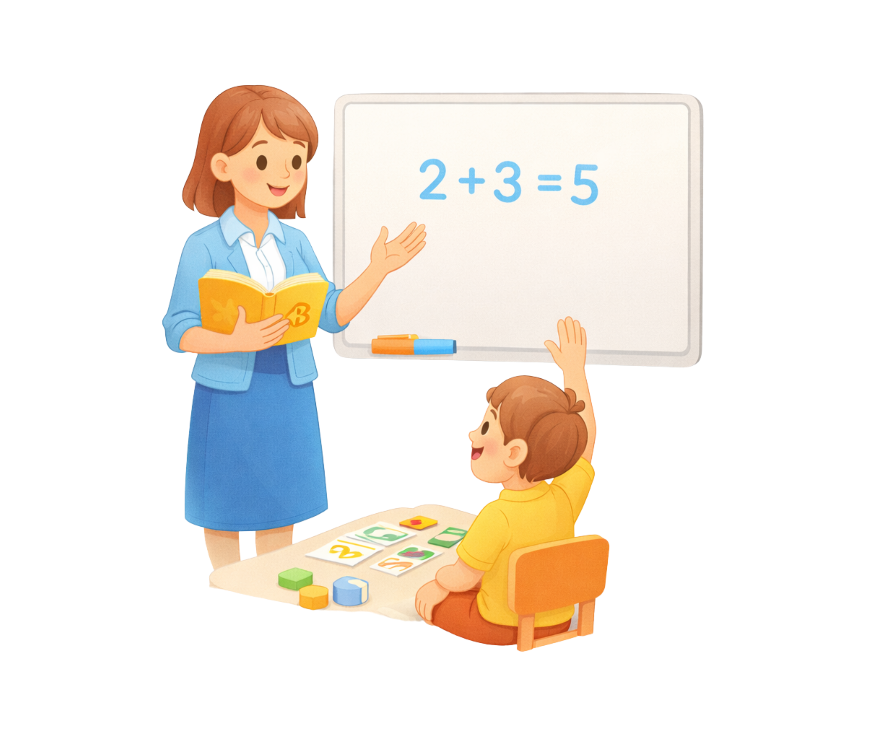 дошка дошка ппп